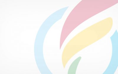 Désignation bilingue pour la Municipalité Taché